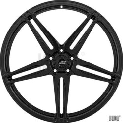 BC Forged EH175