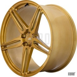 BC Forged EH175