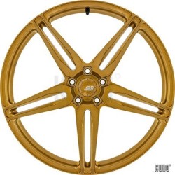 BC Forged EH175