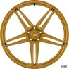 BC Forged EH175