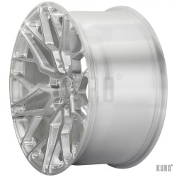 BC Forged EH176
