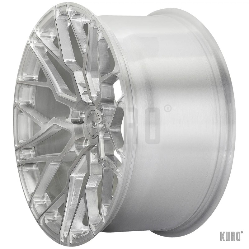 BC Forged EH176