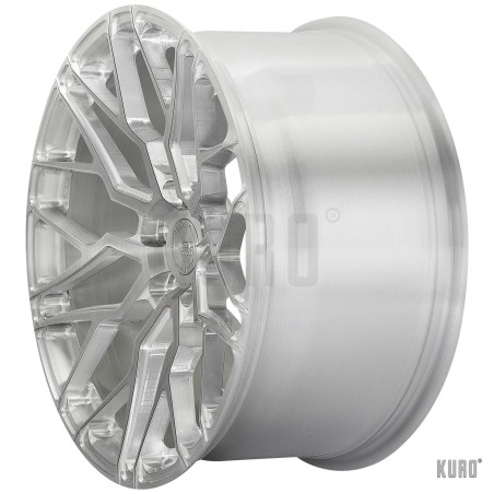 BC Forged EH176