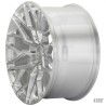 BC Forged EH176