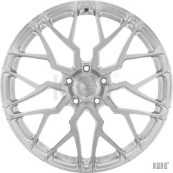 BC Forged EH176