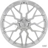 BC Forged EH176