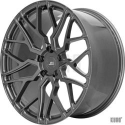 BC Forged EH176