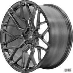 BC Forged EH176