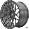 BC Forged EH176