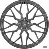 BC Forged EH176