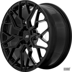 BC Forged EH176