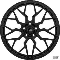 BC Forged EH176