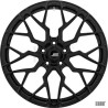 BC Forged EH176