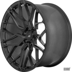 BC Forged EH176