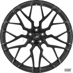 BC Forged EH176