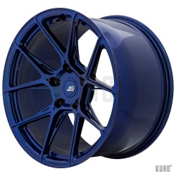 BC Forged EH181