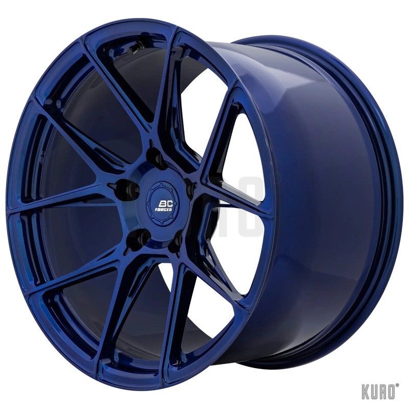BC Forged EH181