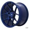 BC Forged EH181