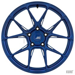 BC Forged EH181