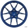 BC Forged EH181