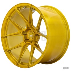 BC Forged EH181