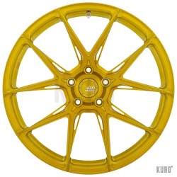 BC Forged EH181