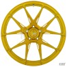 BC Forged EH181