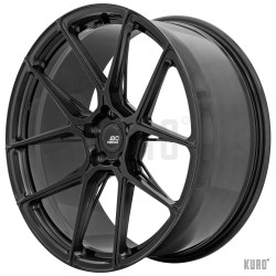 BC Forged EH181
