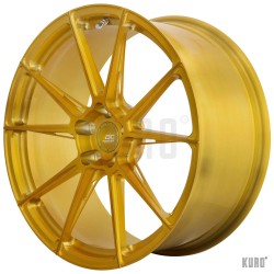 BC Forged EH182