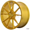 BC Forged EH182