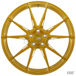 BC Forged EH182