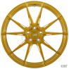 BC Forged EH182