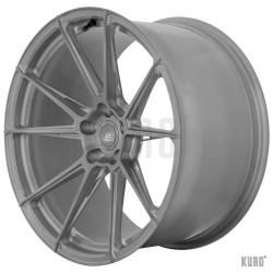 BC Forged EH182