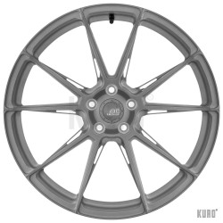 BC Forged EH182