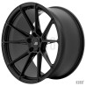 BC Forged EH182
