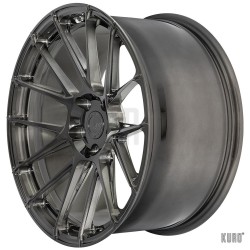 BC Forged EH183