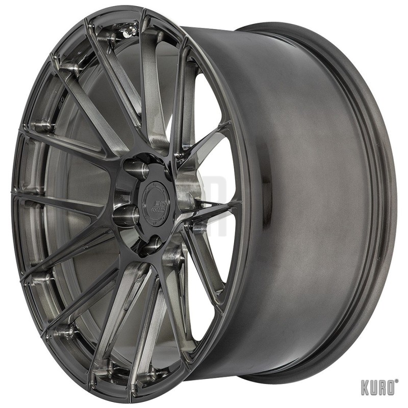 BC Forged EH183
