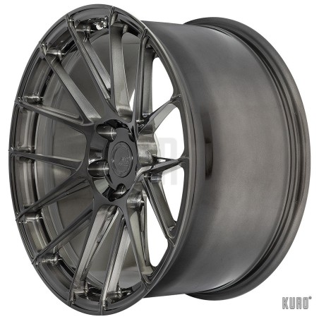 BC Forged EH183