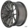 BC Forged EH183