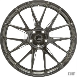 BC Forged EH183