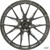 BC Forged EH183