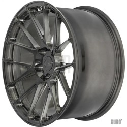 BC Forged EH183