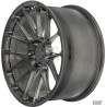 BC Forged EH183
