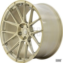 BC Forged EH183