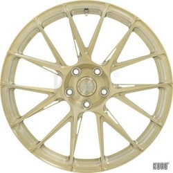 BC Forged EH183