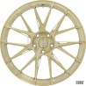 BC Forged EH183