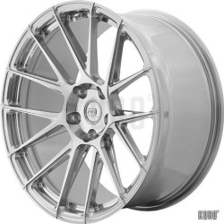 BC Forged EH183