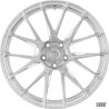 BC Forged EH183