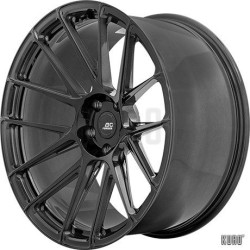 BC Forged EH183