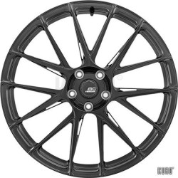 BC Forged EH183